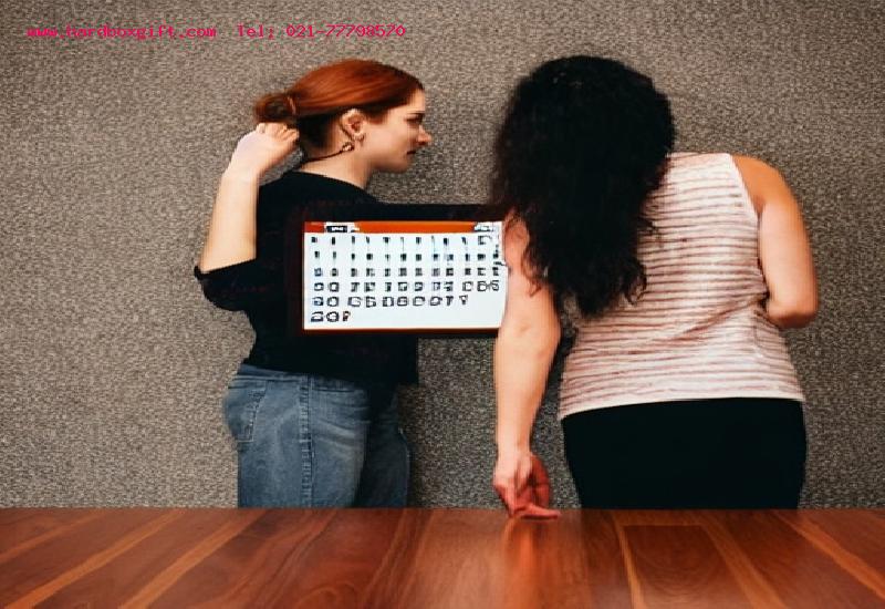 تقویم: راهنمای استفاده و مزایای استفاده از تقویم شمسی