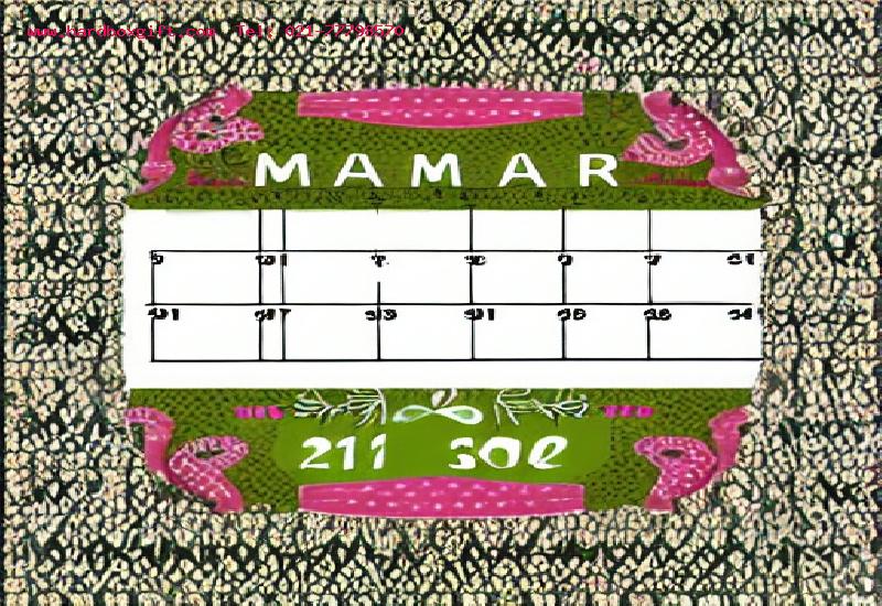 تقویم کاغذی: 5 مزیت از استفاده از تقویم کاغذی در زمینه سازماندهی