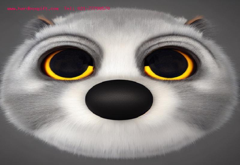 سالنامه: انتخاب صحیح سالنامه برای سازماندهی بهتر زندگی شما