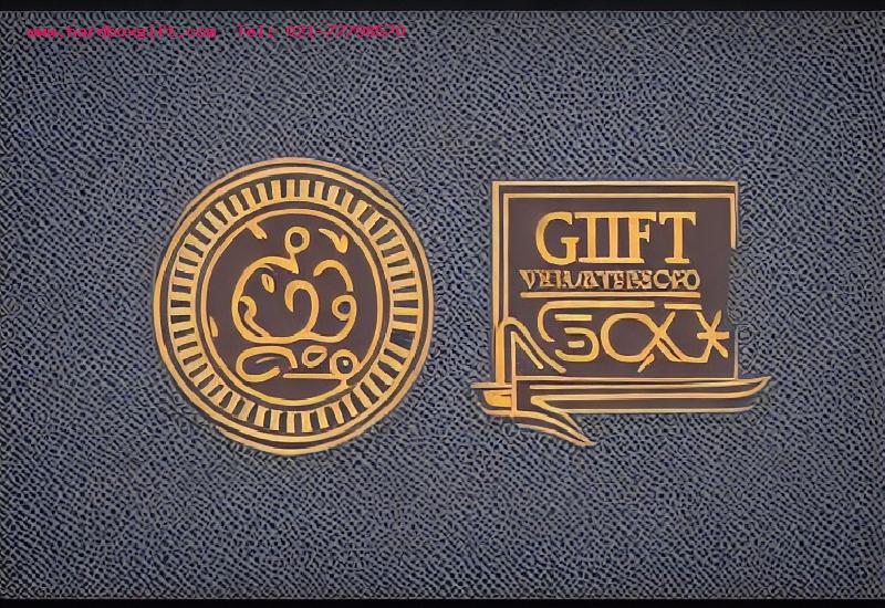 راه‌های خلاقانه برای استفاده از جعبه هارد باکس