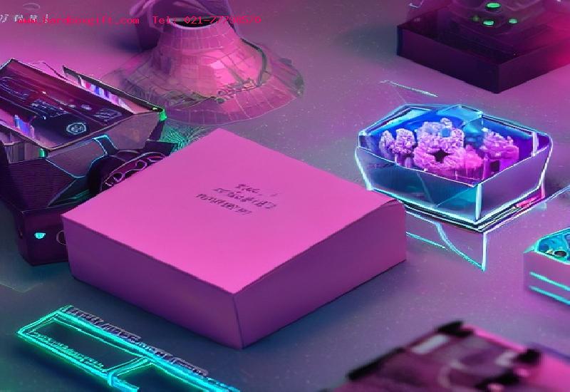 استفاده از جعبه هارد باکس در رویدادها و مراسم‌ها