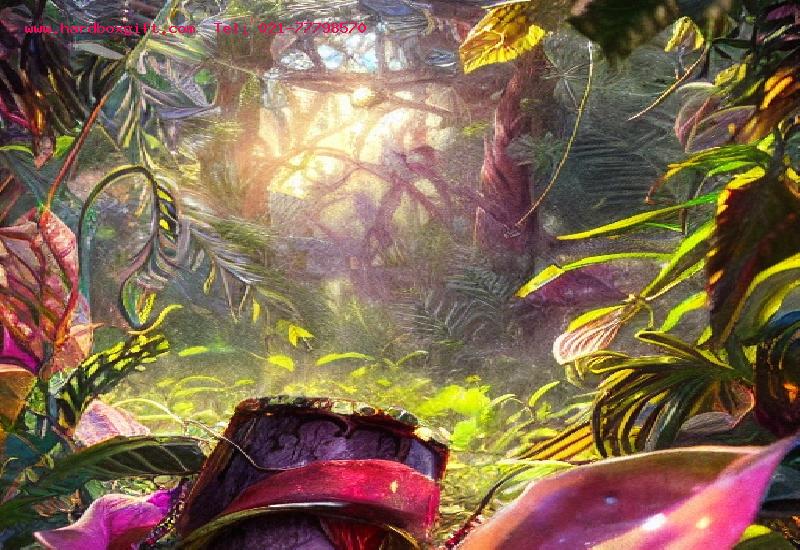 جعبه کشویی مناسب برای نگهداری جواهرات و اسباب بازی