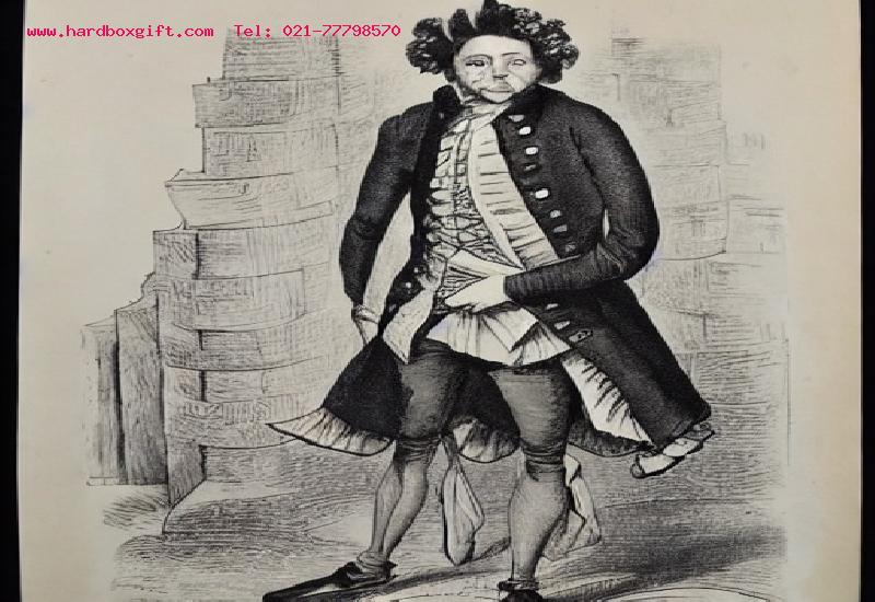 جعبه مقوایی