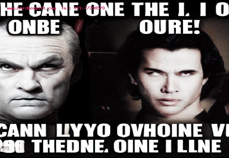 این سه نوع جعبه ها میتوانند برای مصارف مختلفی استفاده شوند: