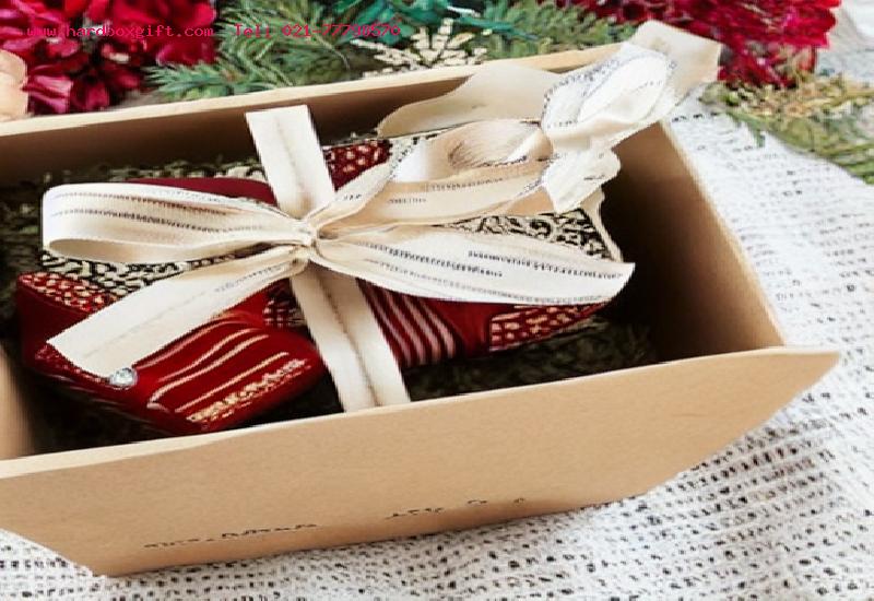 جعبه هارد باکس: استفاده‌ها، طراحی و نکات مهم