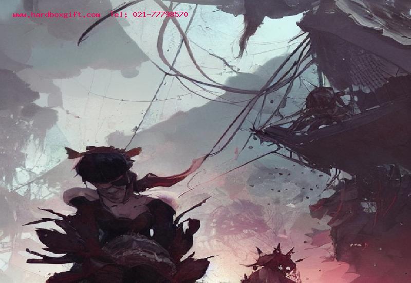 جعبه کشویی: طراحی، ساختار و کاربردها