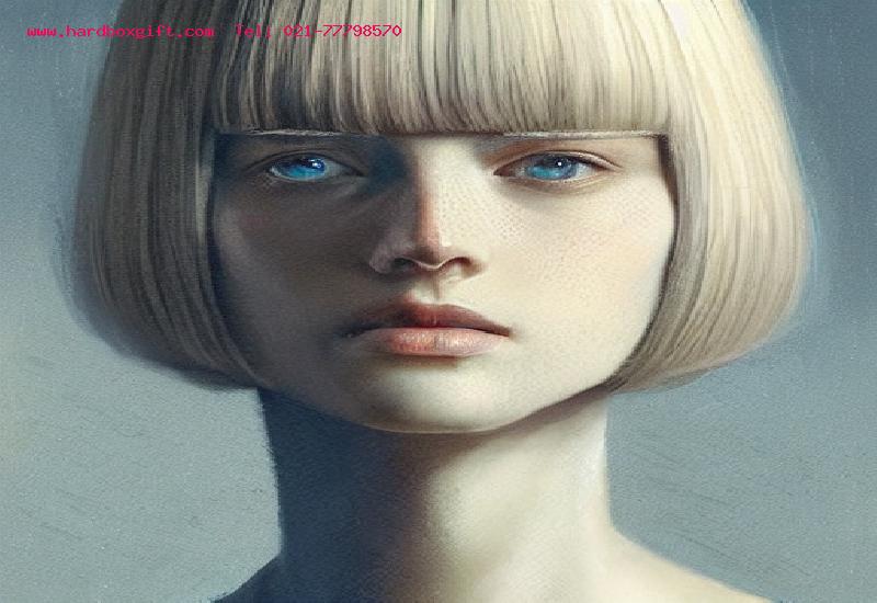 جعبه مگنتی: ویژگی‌ها، استفاده‌ها و مزایای این نوع جعبه