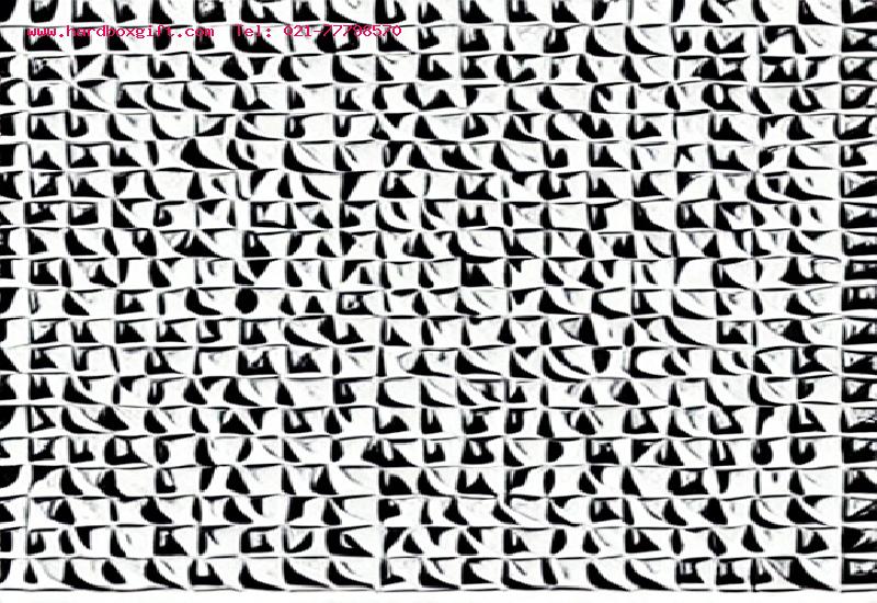 تبلیغات آنلاین و رسانه های دیجیتال می‌تواند شامل موارد زیر باشد: