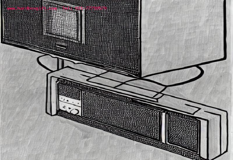 تبلیغات رادیویی: شامل تبلیغات در برنامه‌ها و رادیوهای محلی و ملی.