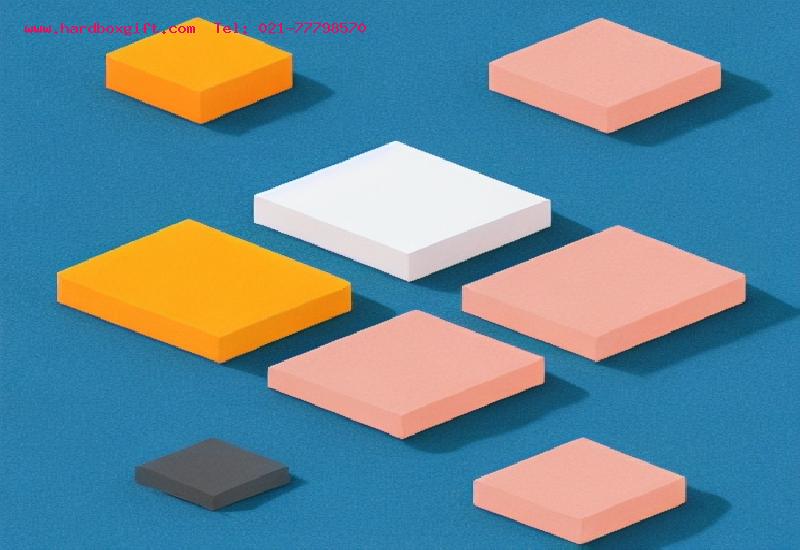 1تبلیغات محتوایی: شامل تولید محتواهای تبلیغاتی مانند ویدئوها، مقالات و بلاگ‌پست‌های تبلیغاتی.