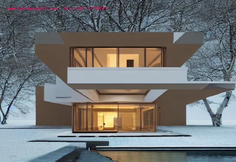 مقاله درباره هارد باکس تبلیغاتی و نقش آن در جذب مشتریان