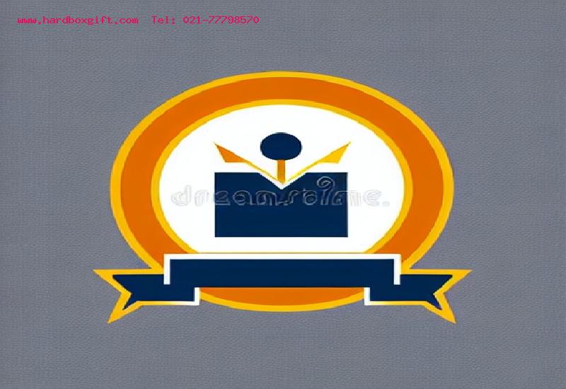 راهکارهای نوین در توزیع سالنامه تبلیغاتی