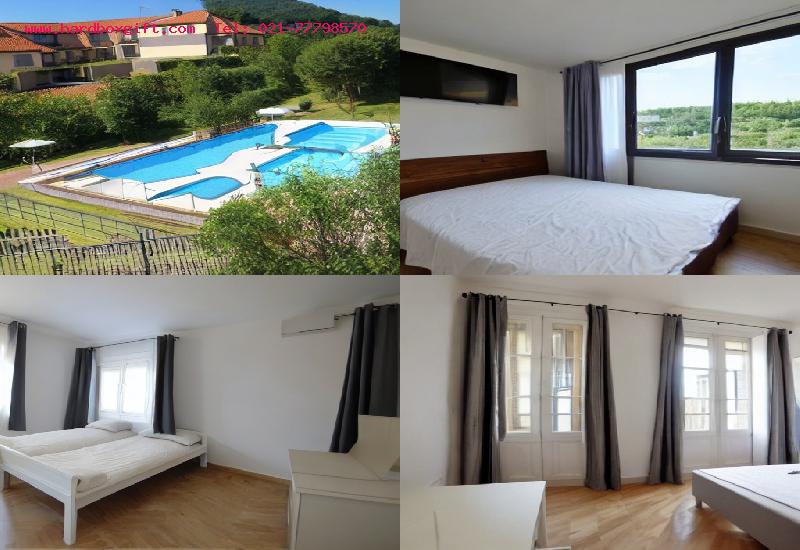 تأثیر استفاده از روش‌های مدرن در توزیع سالنامه تبلیغاتی