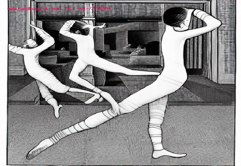 امیدوارم این لیست به شما کمک کند و موفقیت آمیز باشید.