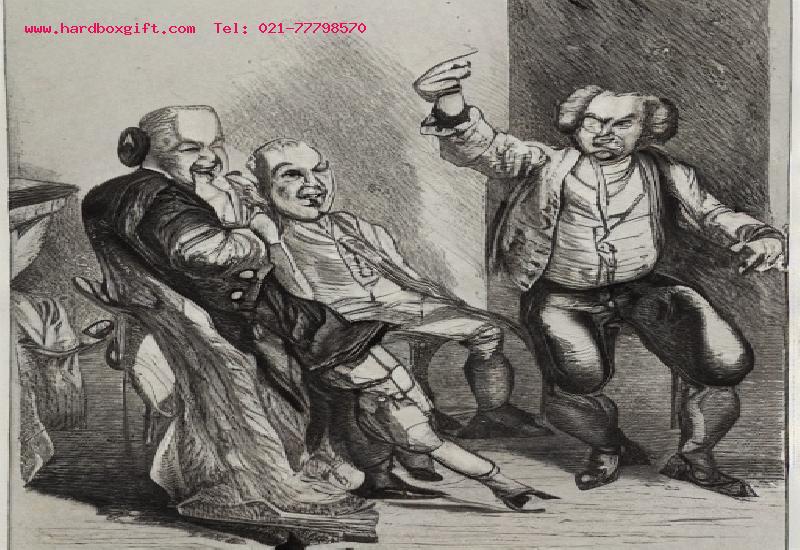 مقاله درباره جعبه سخت با کیفیت عالی