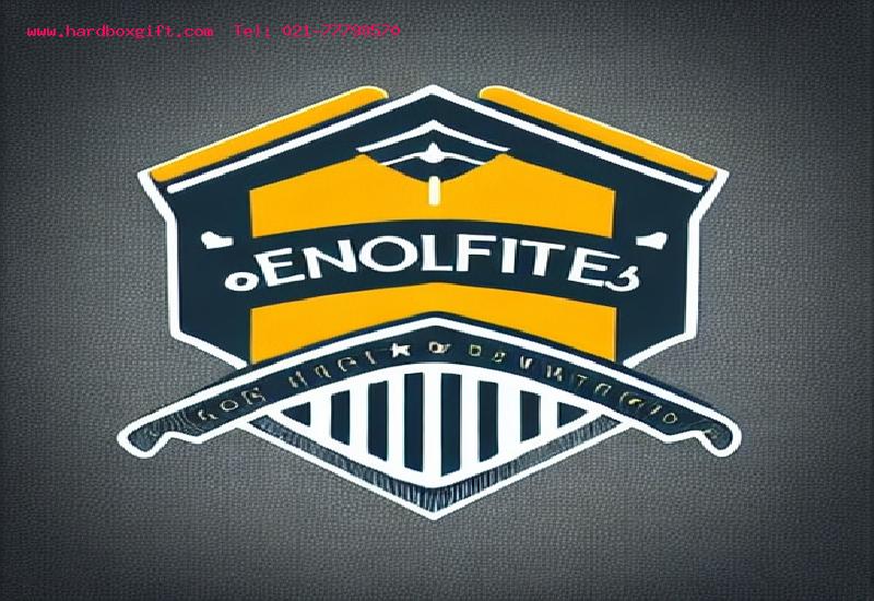 بخش اول: مزایا