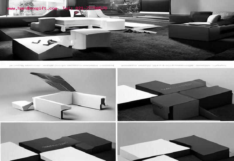 قابلیت چاپ و تبلیغات: