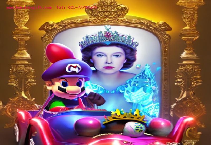 بخش دوم: کاربردها