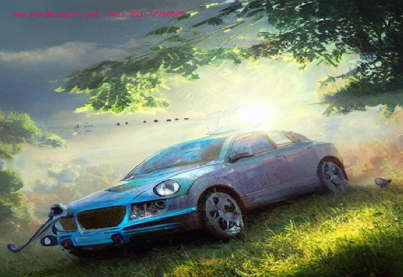 هدایای تبلیغاتی: