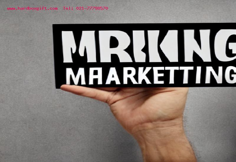 هارد باکس فانتزی: جذابیت و تأثیر آن در تبلیغات و بازاریابی