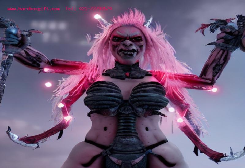 مقاله درباره جعبه سخت: راهکاری برای حفاظت و نگهداری محصولات حساس