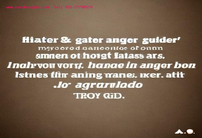 طراحی و ساخت هارد باکس تبلیغاتی: راهنمای مراحل و موارد قابل توجه