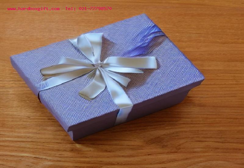 مقاله درباره هارد باکس تبلیغاتی کشویی