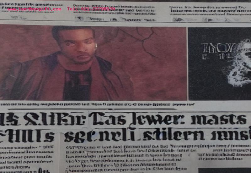 مقاله درباره نتیجه‌گیری: