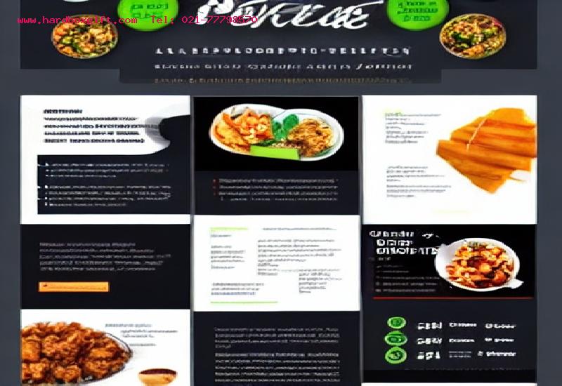 تقویم فصلی: ابزاری کارآمد برای تبلیغات کالاها