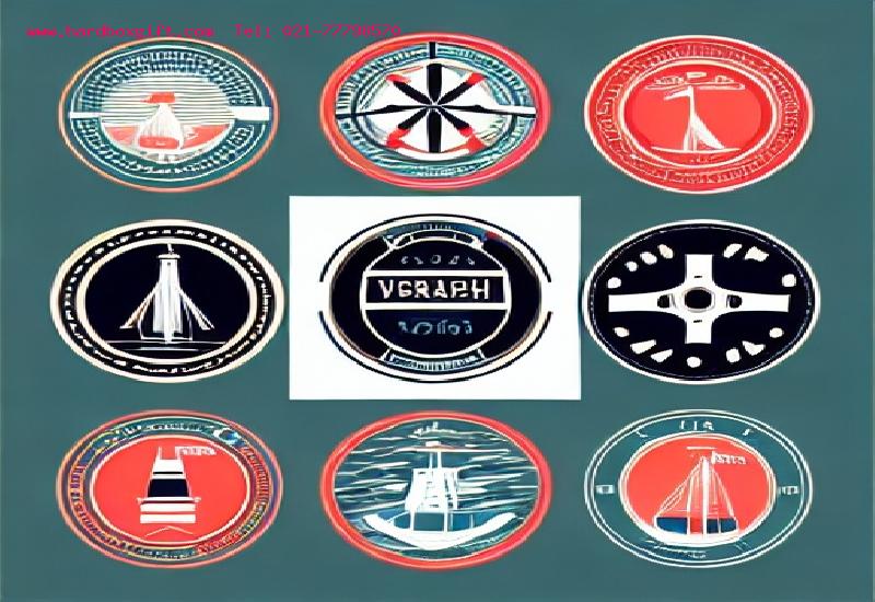 استفاده از تقویم فصلی در تبلیغات منطقه‌ای