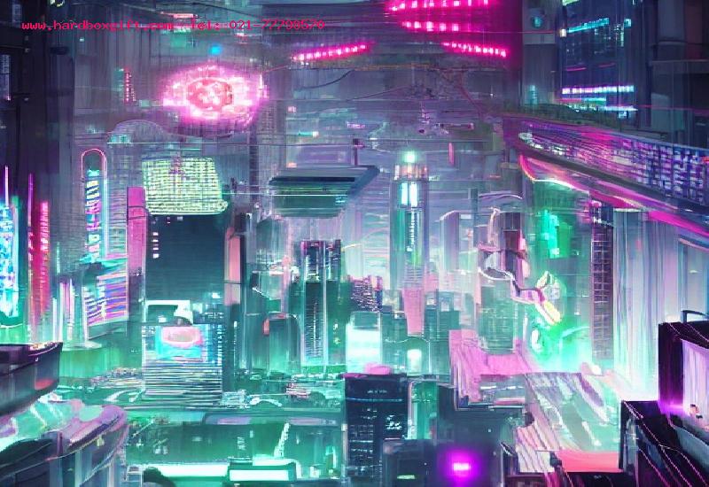 تقویم تبلیغاتی: راهی موثر برای رساندن پیام به مشتریان محلی