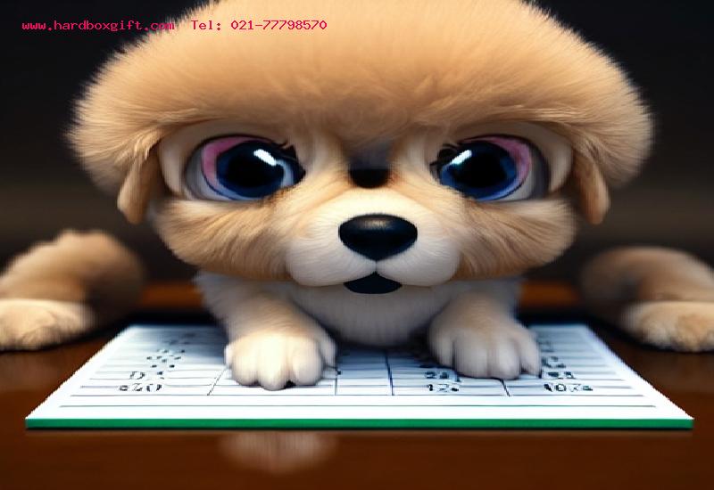 استفاده از تقویم فصلی در تبلیغات صنعتی