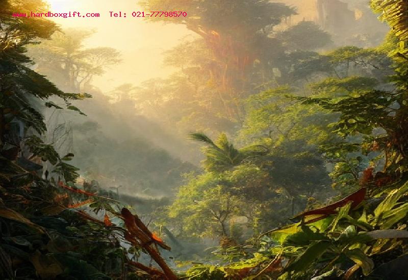 تقویم تبلیغاتی: ابزاری قوی برای تبلیغات کالاهای صنعتی