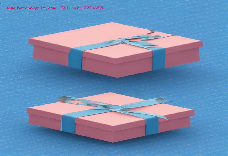 هارد باکس فانتزی، یک انتخاب شیک و لوکس برای تبلیغات و هدایای ویژه