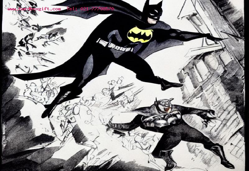 تعریف سالنامه و نقش آن در تبلیغات