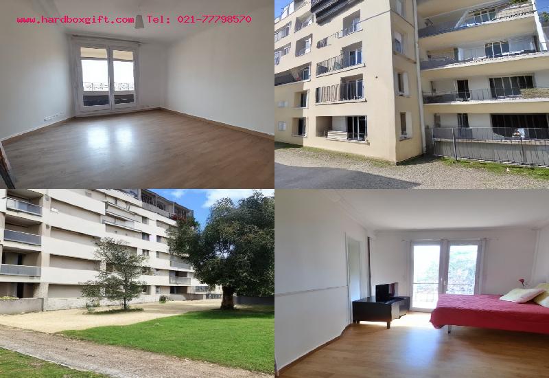 هدف تبلیغاتی