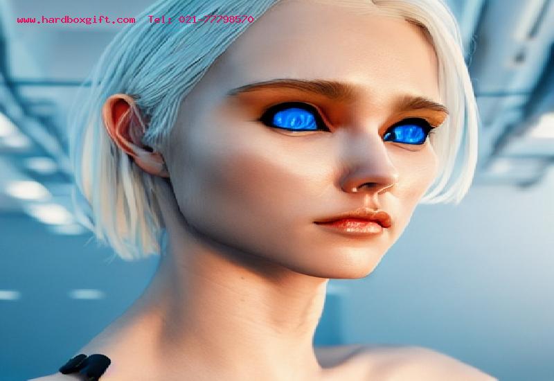 نتایج و اثربخشی