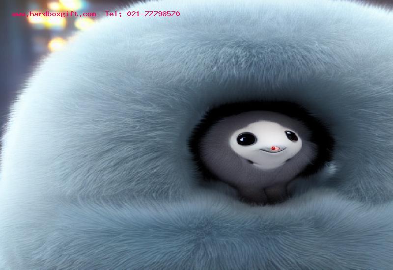 هدف تبلیغاتی