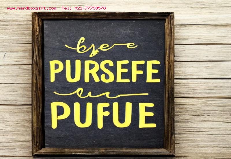 هدف تبلیغاتی