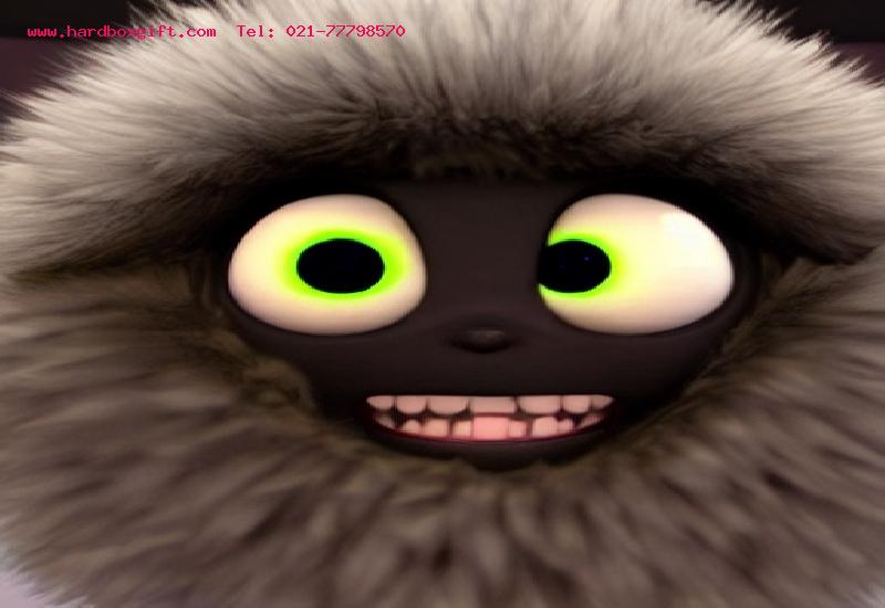 نتایج و اثربخشی