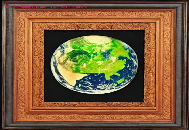 معرفی سالنامه تبلیغاتی فروشگاه: یک راهکار موثر برای تبلیغات