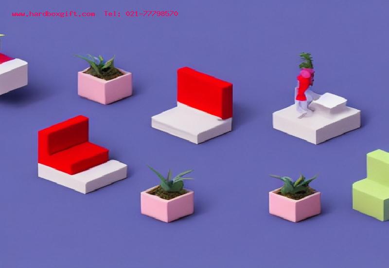 استفاده از هارد باکس تبلیغاتی برای جذب مشتریان جدید