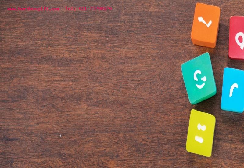 راهنمای ایجاد و طراحی سالنامه تبلیغاتی فروشگاه: