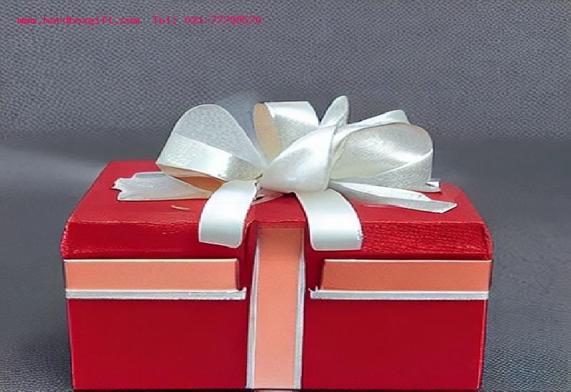 مقاله درباره هارد باکس کتابی و کاربردهای آن در تبلیغات