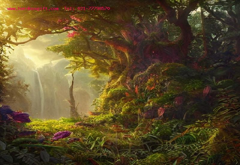 مقاله درباره هارد باکس فانتزی و استفاده آن در تبلیغات