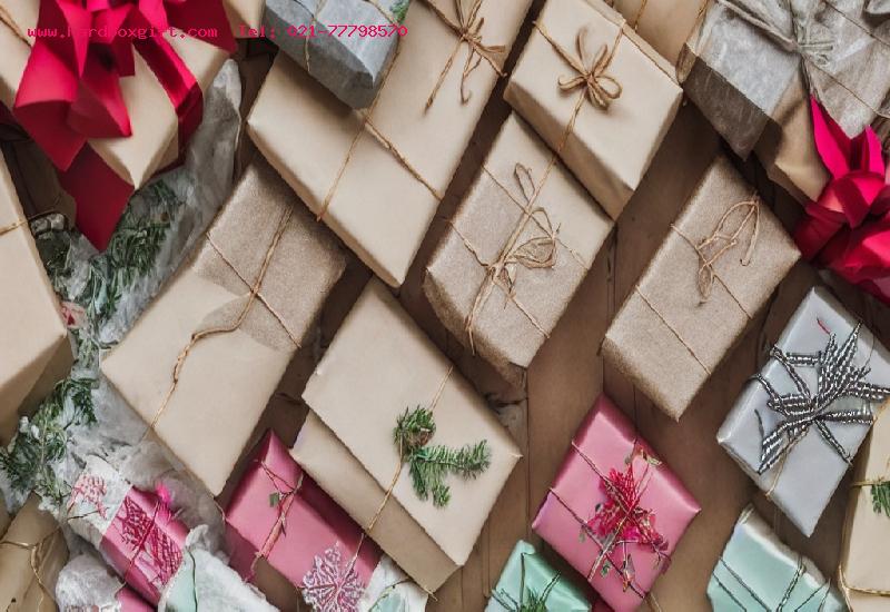 اهمیت و کاربردهای هارد باکس کشویی در تبلیغات