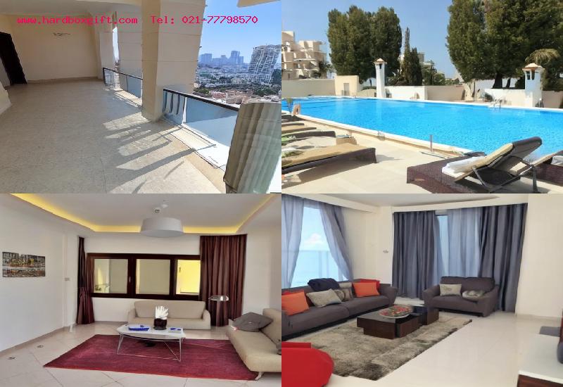 راهکارهای افزایش اثربخشی هارد باکس کشویی در تبلیغات