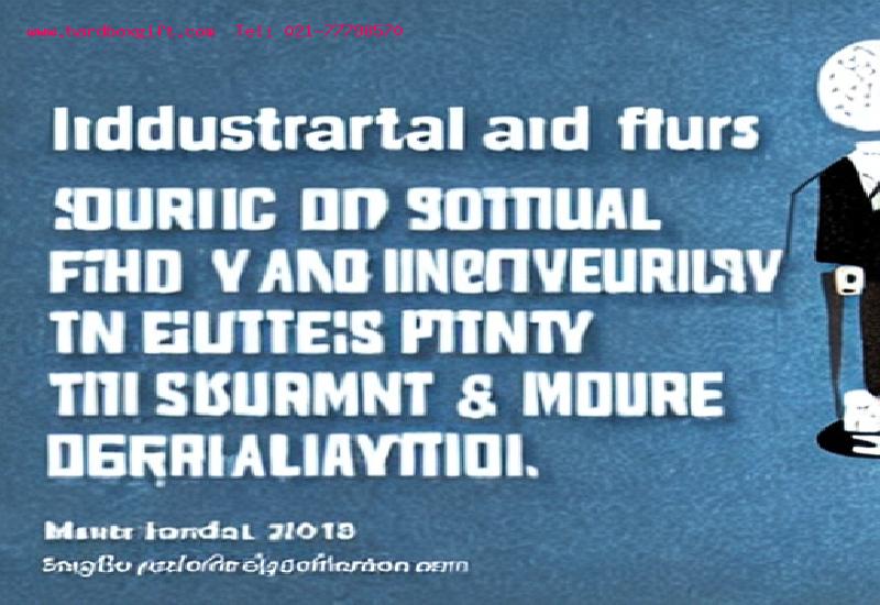 هارد باکس کشویی صنعتی: نقش آن در تبلیغات صنعتی