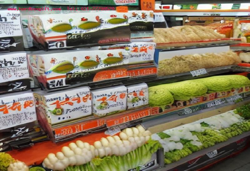 استفاده از هارد باکس کشویی برای تبلیغات کتابها و محصولات مرتبط