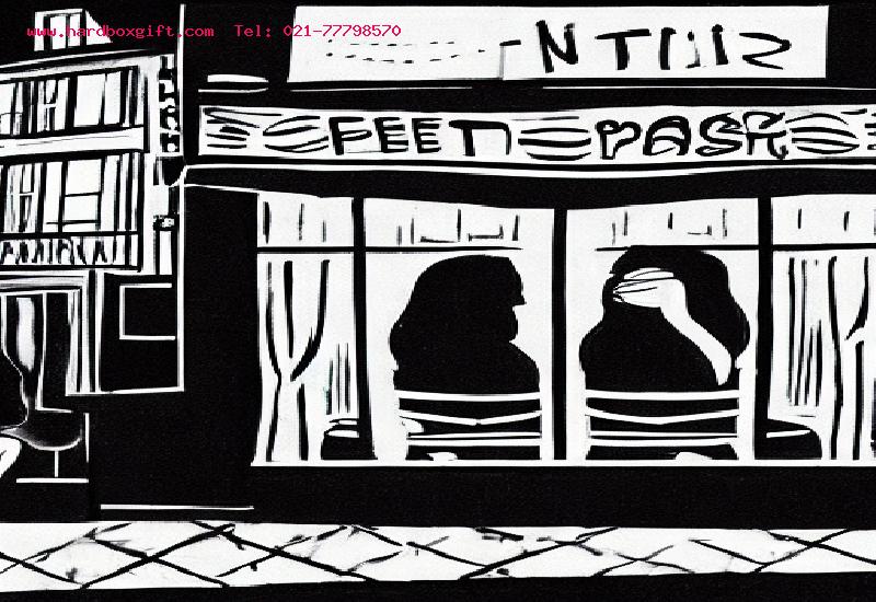 مقاله درباره تقویم شمسی تبلیغاتی با لوگو شرکت شما